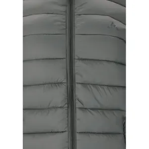 Damen-Daunenjacke Whistler Arubi image-2