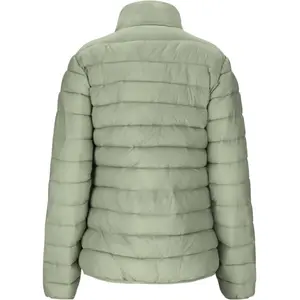 Women's down jacket Whistler Arubi image-1