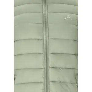 Women's down jacket Whistler Arubi image-2