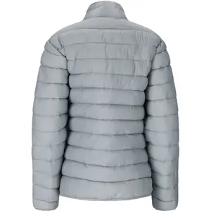 Women's down jacket Whistler Arubi image-1