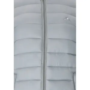 Women's down jacket Whistler Arubi image-2