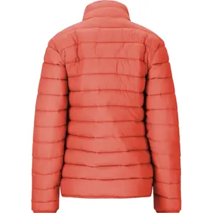 Damen-Daunenjacke Whistler Arubi image-1