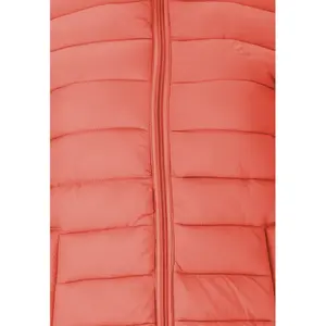Damen-Daunenjacke Whistler Arubi image-2