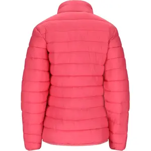Women's down jacket Whistler Arubi image-1