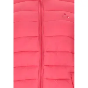 Women's down jacket Whistler Arubi image-2