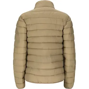 Women's down jacket Whistler Arubi image-1