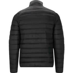 Plumífero Whistler Arubi image-1