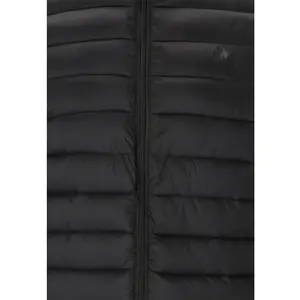 Plumífero Whistler Arubi image-2