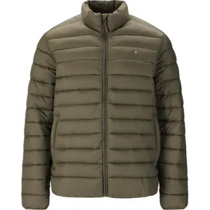 Plumífero Whistler Arubi image-0