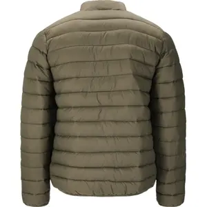 Plumífero Whistler Arubi image-1