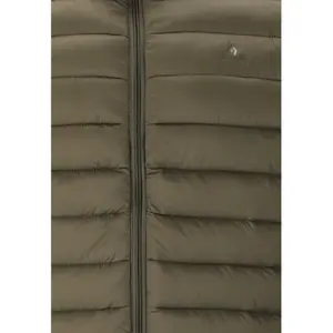 Plumífero Whistler Arubi image-2