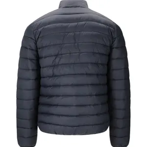 Plumífero Whistler Arubi image-1