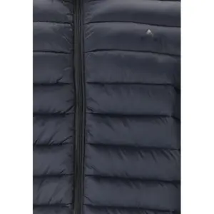 Plumífero Whistler Arubi image-2