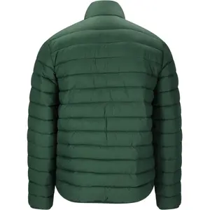 Plumífero Whistler Arubi image-1