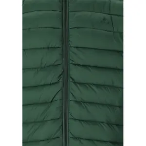 Plumífero Whistler Arubi image-2