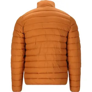 Plumífero Whistler Arubi image-1