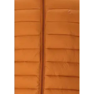 Plumífero Whistler Arubi image-2