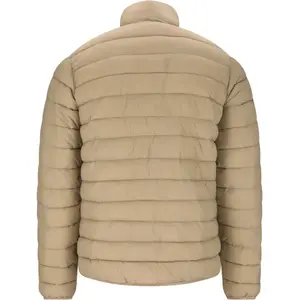 Plumífero Whistler Arubi image-1