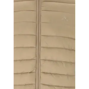 Plumífero Whistler Arubi image-2