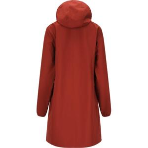 Parka mit Kapuze, Damen Whistler Luango image-1