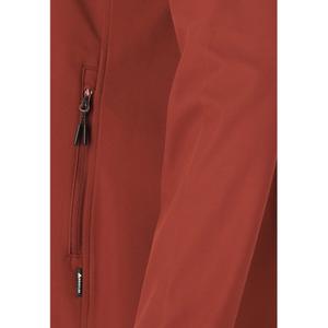 Parka mit Kapuze, Damen Whistler Luango image-2