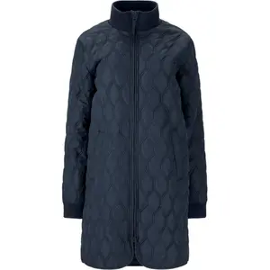 Women's quilted jacket Whistler Nellye image-0