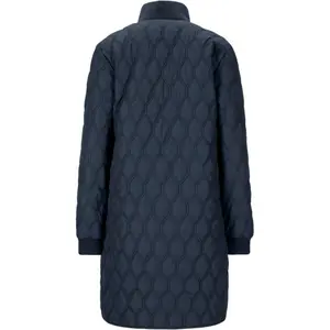 Women's quilted jacket Whistler Nellye image-1