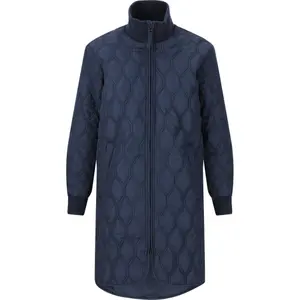 Veste matelassée enfant Whistler Nellye image-0