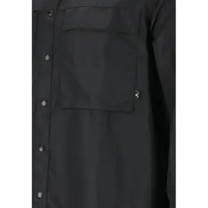 Long sleeve shirt Whistler Elm image-2