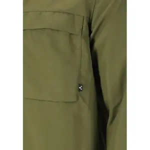 Long sleeve shirt Whistler Elm image-2
