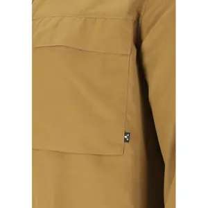 Long sleeve shirt Whistler Elm image-2