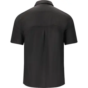 Shirt Whistler Elm image-1