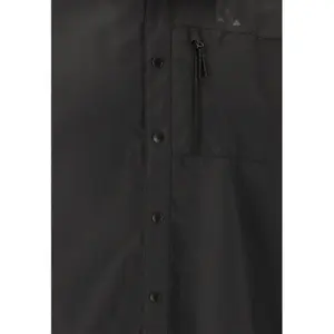 Shirt Whistler Elm image-2