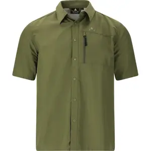 Shirt Whistler Elm image-0
