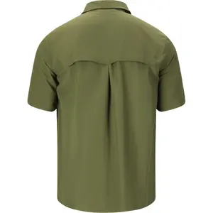 Shirt Whistler Elm image-1