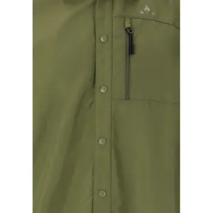 Shirt Whistler Elm image-2