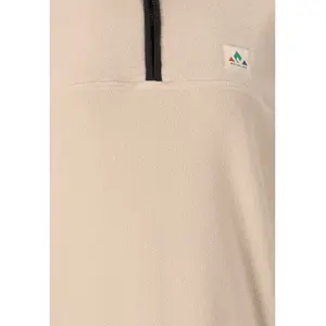 Women's 1/4 zip fleece Whistler Fernan image-2