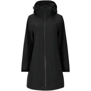 Casaco de mulher Whistler Cyclone AWG Pro image-0