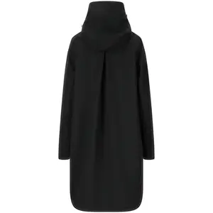 Casaco de mulher Whistler Cyclone AWG Pro image-1