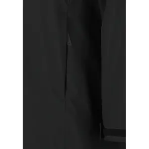 Casaco de mulher Whistler Cyclone AWG Pro image-2
