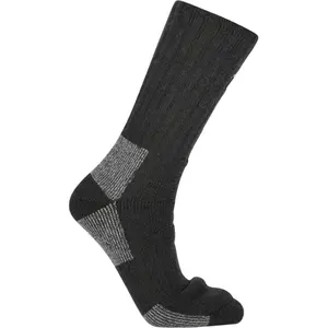 Socken Whistler Rinburg image-0
