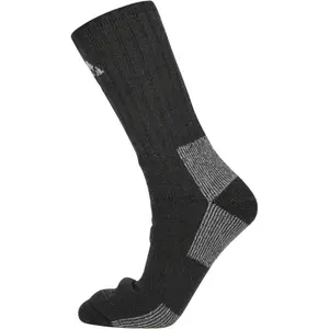 Socken Whistler Rinburg image-1