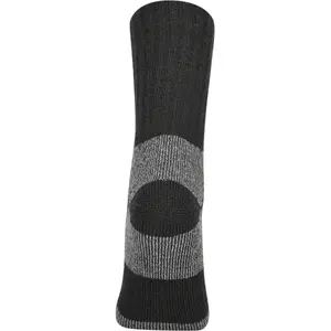 Socken Whistler Rinburg image-2