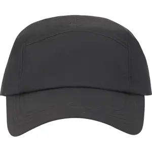 Baseball cap Whistler Collow image-1