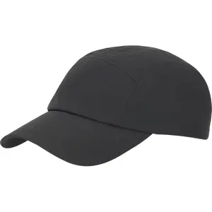 product-sibling