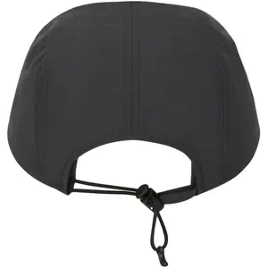Baseball cap Whistler Collow image-2