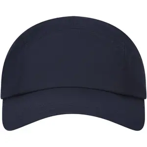 Baseball cap Whistler Collow image-2