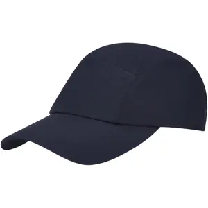 Baseball cap Whistler Collow image-0