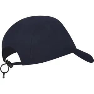 Baseball cap Whistler Collow image-1