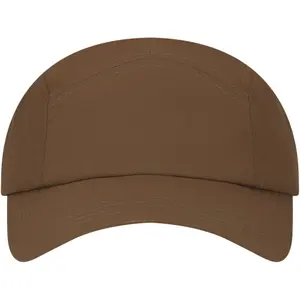 Baseball cap Whistler Collow image-2